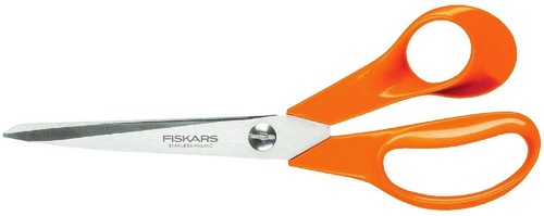 Fiskars forbici potatura - forbici,