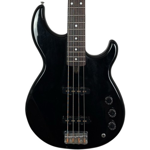 Yamaha japan basso 1985 - bb,