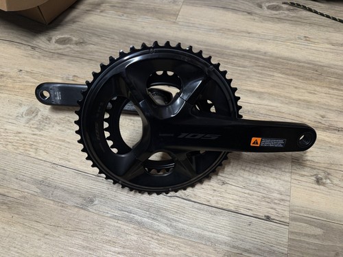 Catena shimano 105 - catena,