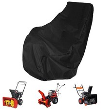 Copertura spazzaneve420D