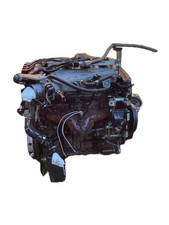 MOTORE FIAT MULTIPLA 1.6