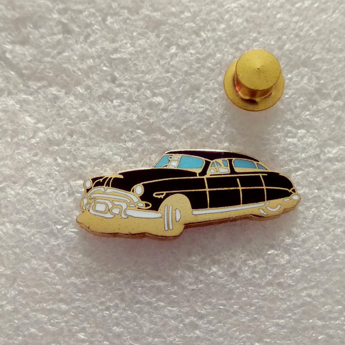Pin lapel pins enamel - lapel,