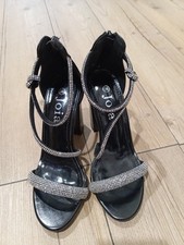 Sandalo Gioiello Nuovo