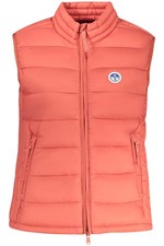 North sails smanicato donna - sails,