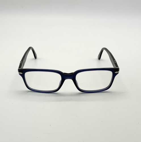 Montatura per occhiali persol - montatura,