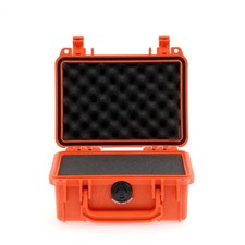 Peli Case 1120 con schiuma