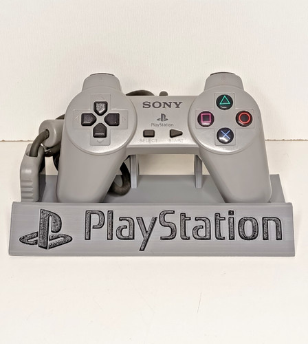 Controller ps1 sony - ps1,