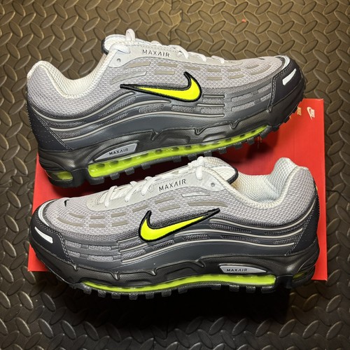 Uk11 nike air - max, 2.5
