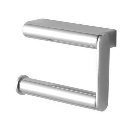 Ideal standard connect - x,