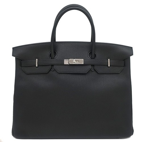 Borsa mano hermes birkin - a,