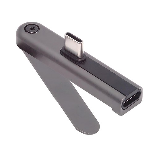 Adattatore ricarica rapida - , cy