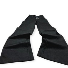 Jeans G-Star RAW Deck Ultra