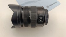 Panasonic lumix vario - lumix,