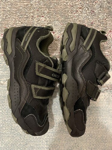 Geox respira breathable - geox,