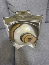 Adidas Teamgeist 2006 FIFA