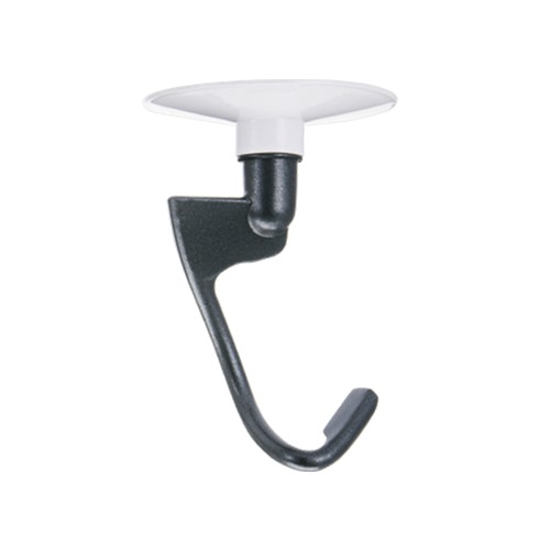 Silvercrest 317346 zu01 - silvercrest,