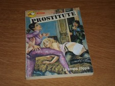 prostitute n20 la strana