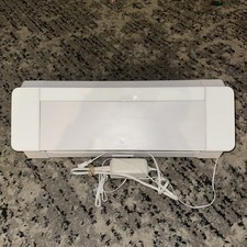 Silhouette Cameo 4 Cutting