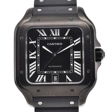 Orologio CARTIER Santos de
