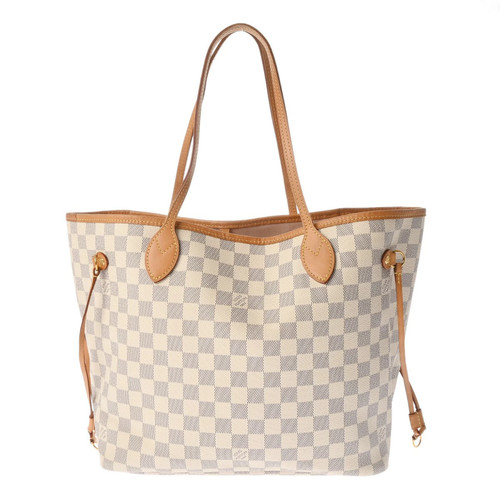 Borsa louis vuitton damier - louis,