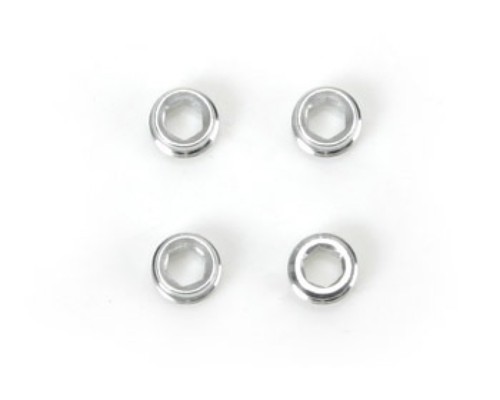 Team magic g4rs stabilizzatore - g4rs,