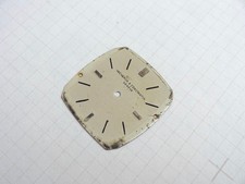 Vacheron & Constantin Geneve