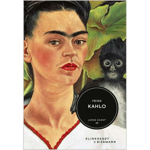 Frida kahlo giovane - frida, 43