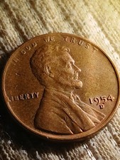 1 Cent