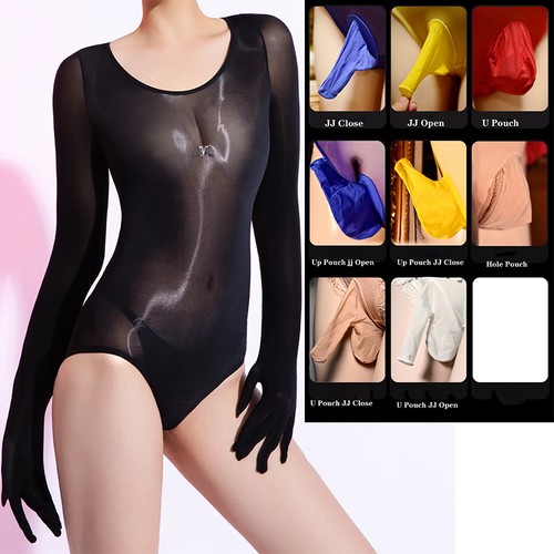 Body taglio alto - , stili