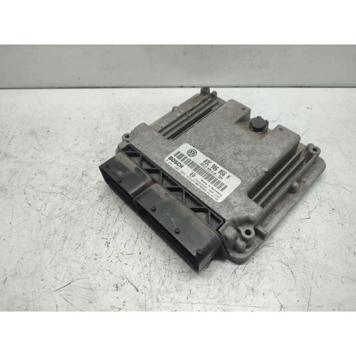 03c906056h centralina motore - 03c906056h,