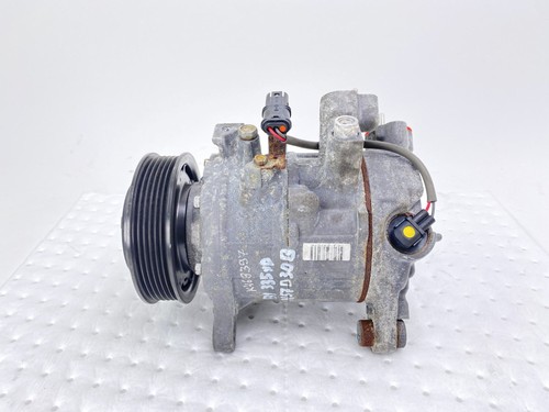 Bmw 114 120 125 - 114,