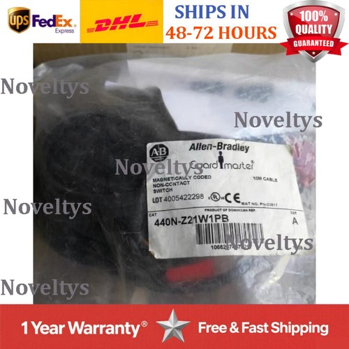 Nuovo 440n z21w1pb - nuovo, 440n-z21w1pb
