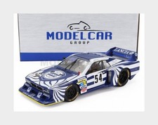 MCG MCG18815R LANCIA BETA