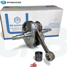 ALBERO MOTORE ORIGINALE