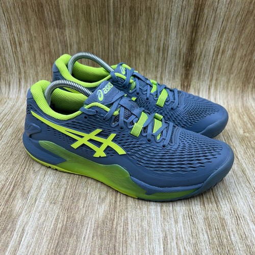 Scarpe tennis asics - da,
