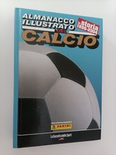 ALMANACCO ILLUSTRATO DEL