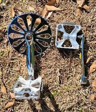 rare used Schwinn stingray OCC