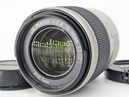 Video top mint pentax - video*[top, smc