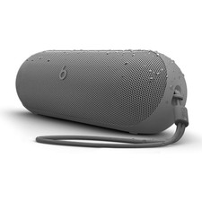 Beats Pill x Kim Kardashian
