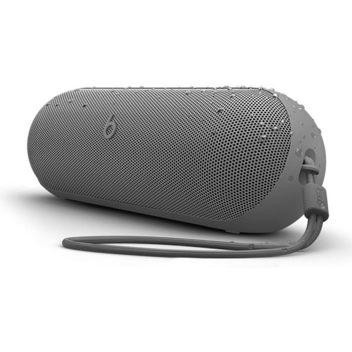Beats pill kim - kim, kardashian