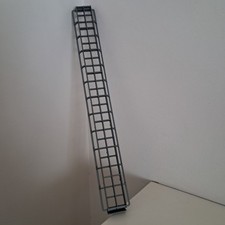 Cestello Candy Portaposate