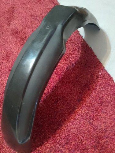 Parafango mrobert modello 362 - ,