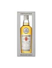 WHISKY LONGMORN 2008 46° CL