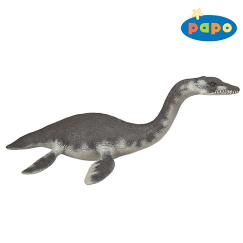 Papo 55021 dinosauro - -,