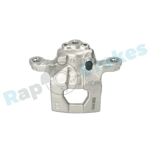 Pinza freno rap - pinza,