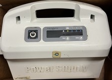 Dolphin Pool Cleaner