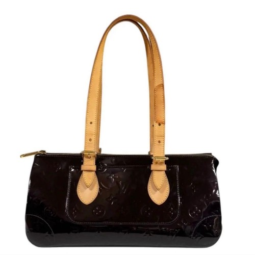 Borsa tracolla speciale - tracolla,