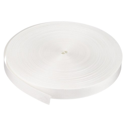 Nylon belt plate inch - plate, 1