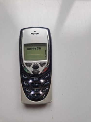 Cellulare nokia 8310 - cellulare,