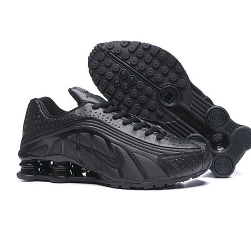 Scarpe nike shox tg - nike,